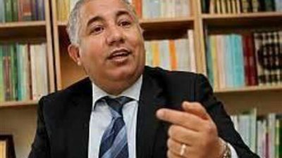 الموتمر الإسلامي الأوروبي يدين هجوم دار الضيافة لوالي مقاطعة قندهار بأفغانستان 