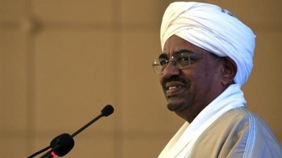 أمريكا تستعد لرفع بعض العقوبات المالية عن السودان