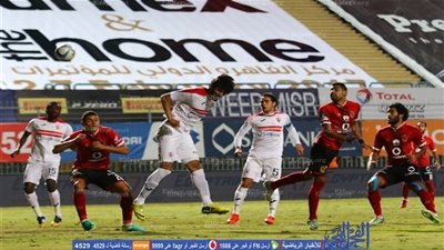 أخبار الأهلي اليوم 13 – 1 – 2017 .. تصريحات 