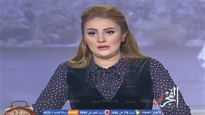 رانيا محمود ياسين عن رحيل كريمة مختار: رمز للأمومة!