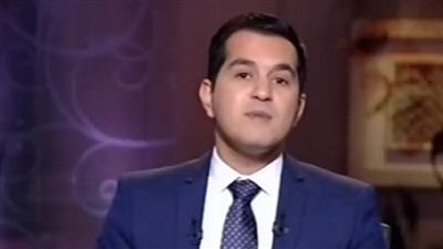 الدسوقي رشدي: الكتب الرخيصة التي تُباع على رصيف المساجد هي أصل التطرف