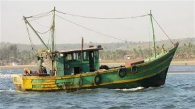  إحتجازمركب