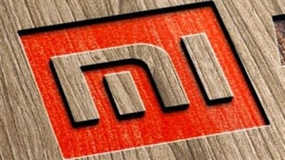 شاومي تهدُف إلى تحقيق مبيعات بقيمة 14.5 مليار دولار خلال العام 