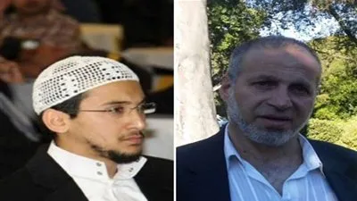 أستراليا.. مسنّ يتمّ حفظ القرآن الكريم على يد مبتعث دكتوراه