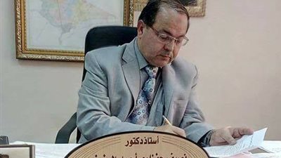 إحالة 30 طبيب وممرض وإداري بمستشفى القناطر الخيرية ووحدة طحلة للتحقيق