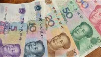 تراجع الصادرات الصينية مع ارتفاع قيمة اليوان أمام الدولار