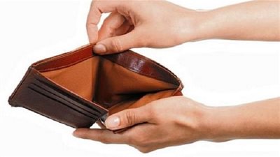 حكم الشرع فى بيع السلع المخزنة بسعر السوق بعد ارتفاع الأسعار (فيديو)