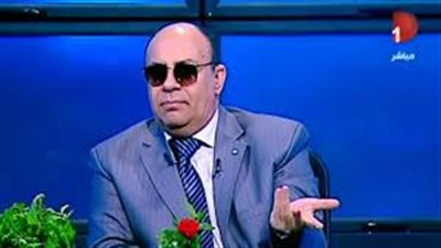 مبروك عطية عن طريقة الحجاب للفتيات: 