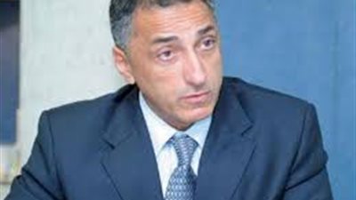 البنك المركزي: السماح للمستثمرون الأجانب بتحويل أرباحهم خارج مصر بسهولة