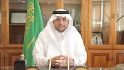 إيداع 434 مليون ريال لمستفيدي الضمان ببرنامج المساعدات المقطوعة