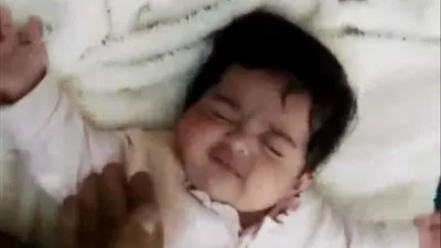 محكّم قضائي: إساءة معاملة الأطفال جسدياً ومعنوياً جريمة جنائية