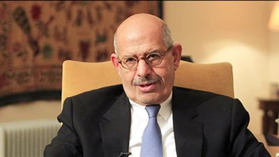 تعرف على كواليس الحلقة الثانية لـ