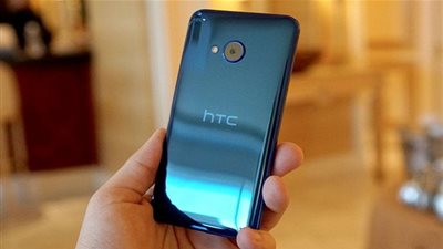 هاتف ذكي ينصحك وقت البرد 