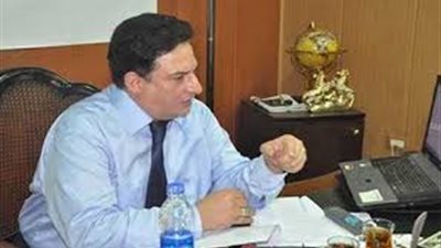 محام: سنلاحق قيادات الإخوان الهاربة في الولايات المتحدة الأمريكية