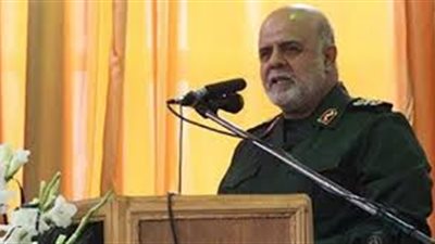 أهم أخبار إيران اليوم.. 