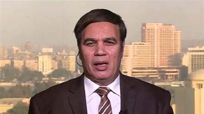 أستاذ بجامعة الأزهر: بيع الأعضاء البشرية محرم على الإطلاق.. والتبرع بها بشروط