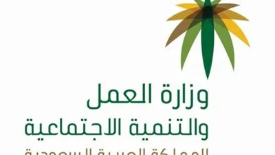 العمل والتنمية: تم تسليم الطفله المعنفه إلى والدتها وسيتم تطبيق الأنظمة بحق المعنف