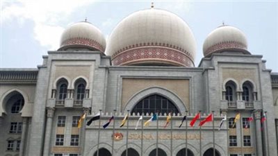 محكمة تركية تقضي بسجن نائب برلماني معارض