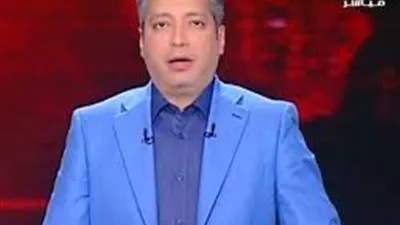تامر أمين عن تعيين مستشارة مصرية لـ ترامب: 