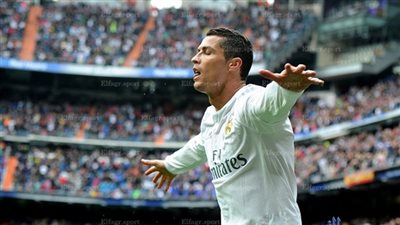 رونالدو يتحدث عن كأس القارات 2017 بـ