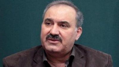 السفير العراقي بالقاهرة: الجيش المصري عظيم