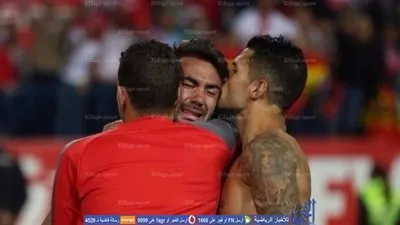 نجم إشبيلية: سنرد الاعتبار أمام ريال مدريد