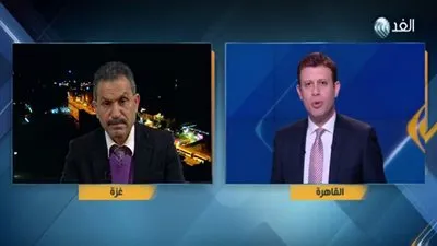 ناشط حقوقي يدعو إلى عدم تسييس أزمة الكهرباء في غزة