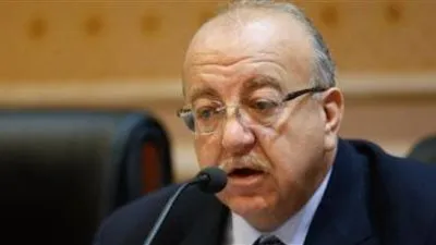 إسكان البرلمان: أقل مدة لتحرير عقود الإيجار القديمة ستكون عشر سنوات