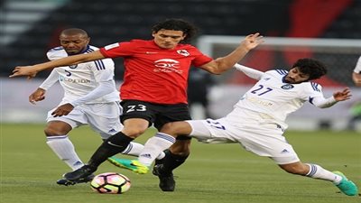 الدوري القطري.. الريان يكتسح السيلية والخور يتعادل مع الجيش