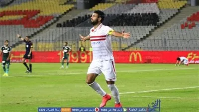 أحمد جعفر يحتفل بخطوبته (صورة)