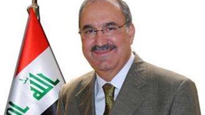 السفير العراقي بالقاهرة: سددنا 450 مليون دولار من مستحقات المصريين