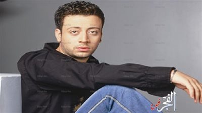 لؤي: المهرجانات الشعبية 