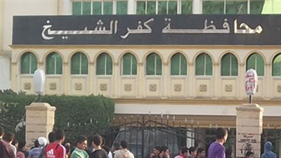 كفر الشيخ اليوم.. احتجاز 17صيادًا مصريًا بتونس وأهاليهم 