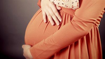 دراسة: معدلات ضغط الدم قبل الحمل تؤثر على نوع الجنين