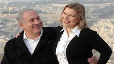 توقعات بتورط نتنياهو فى قضايا فساد جديدة