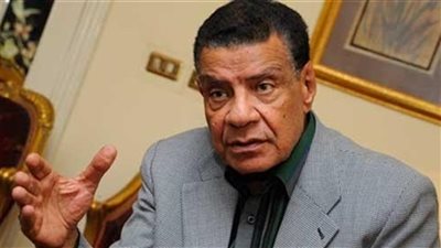 خبير عسكري: قرار الكونجرس بإعتبار الإخوان جماعة إرهابية سيؤدي لملاحقة قيادتها