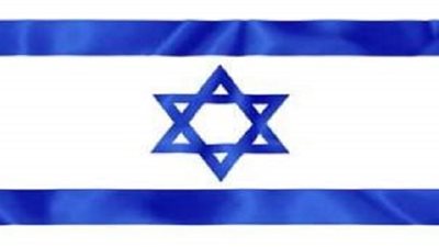 أهم أخبار سوريا اليوم .. إسرائيل: سوريا دولة 