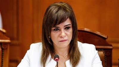 الطيران: اعتماد  اتفاقية النقل الجوي بين مصر وأيرلندا 