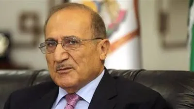 نائب رئيس الوزراء الأردني يبحث في القاهرة دعم التعاون مع مصر