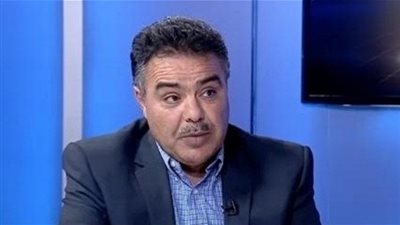 محلل ليبي: سيطرة الإنقاذ على مقار حكومية في طرابلس محاولة للانقلاب  