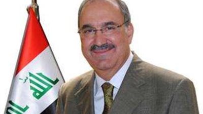 سفير العراق بالقاهرة: لم تتقدم أي دولة لمساعدتنا بعد دخول 