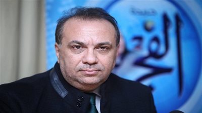 بهيج حسين يقدم عرض كوليكشن فساتين لشتاء 2017 داخل مقر 