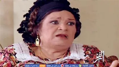 قصة وفاة جراح مصري متأثرا بمشهد للراحلة كريمة مختار