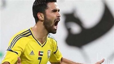 رسمياً: الظفرة يرفض عرض الهلال بالتعاقد مع السوري خريبين