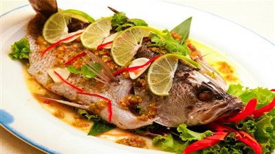 دراسة.. الملايين سيحرمون من الأسماك كغذاء بحلول 2050