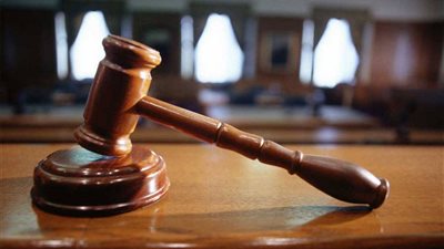 محكمة تركية تأمر باعتقال صينيين من الويجور لصلتهما بهجوم اسطنبول