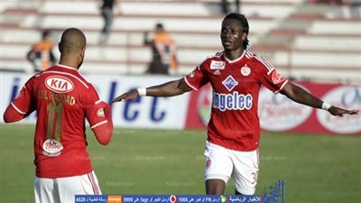 سعيد الناصري يكشف لـ