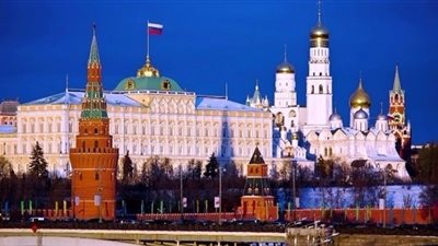 وصول الوفد الفلسطيني لموسكو ولقاء مرتقب مع لافروف