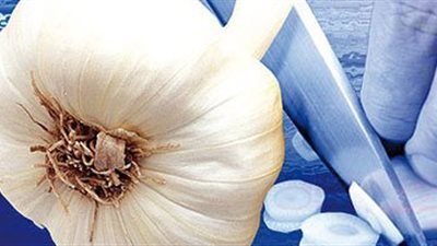 6 أطعمة ينصح بتناولها فى وجبة الإفطار لتعزيز صحة الكبد