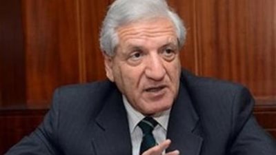 خبير اقتصادي: الدولة بدأت مشوار الإصلاح الاقتصادي وبوادره ظهرت